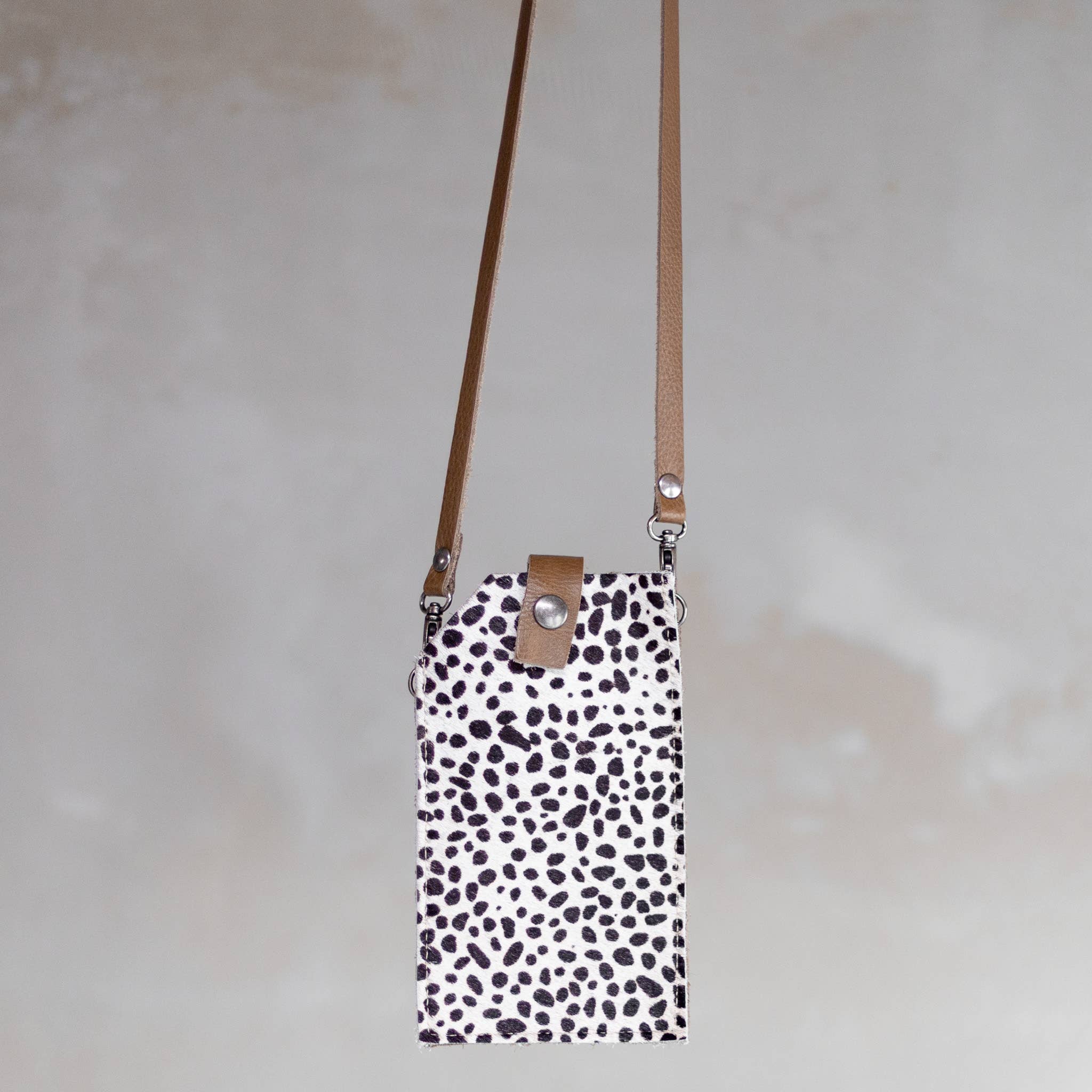 Van Buren – wholesale Phone wallet – women's – Phone pouch | 11 variants1