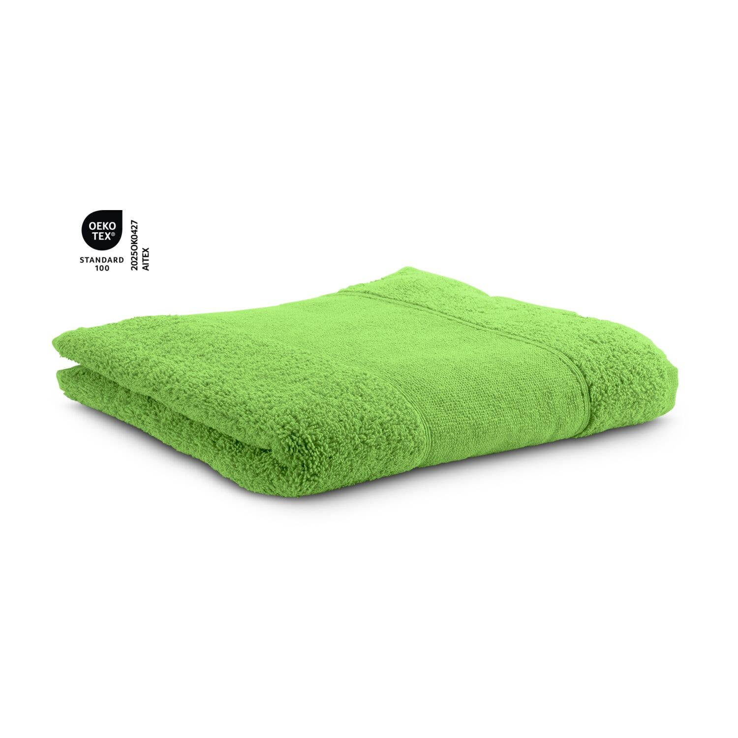 ROEMER WELLNESS - Wholesale Bath Towel - Bath Towel Mari, 70 x 140 cm28