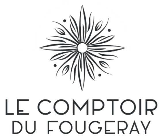 LE MOTTAY GOURMAND - Vente Viande séchée - Rillettes de canard à l'orange & poivre sauvage 100g1