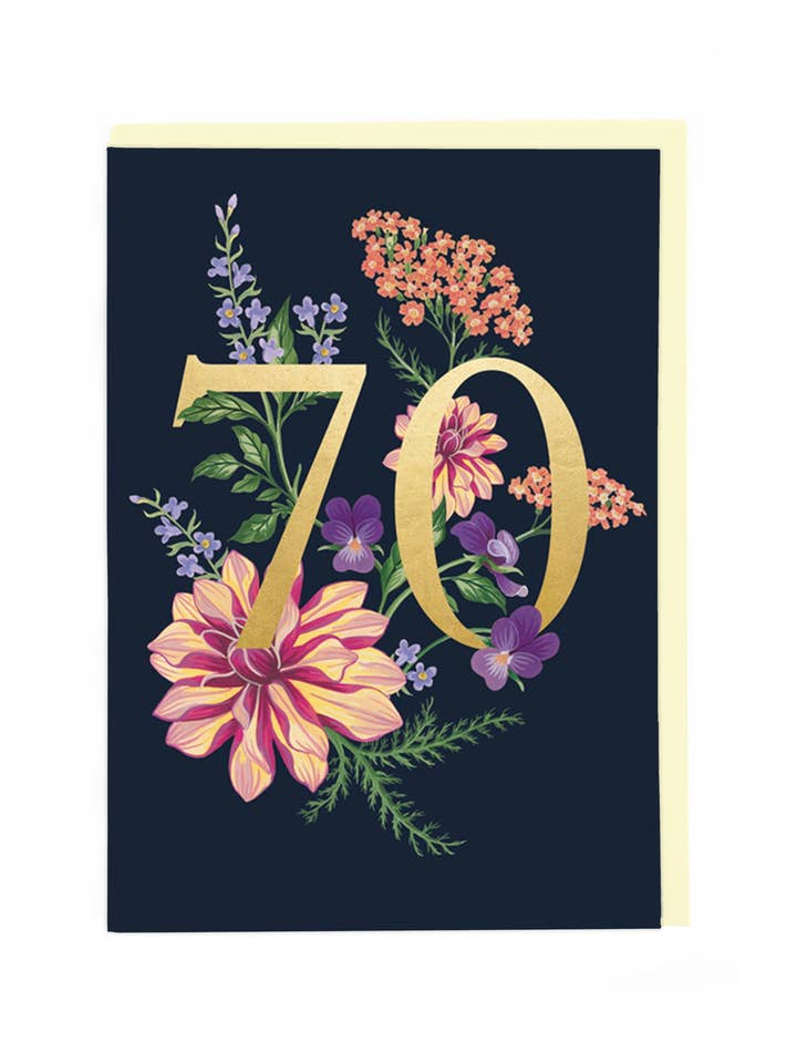 70 for wholesale by Cath Tate Cards