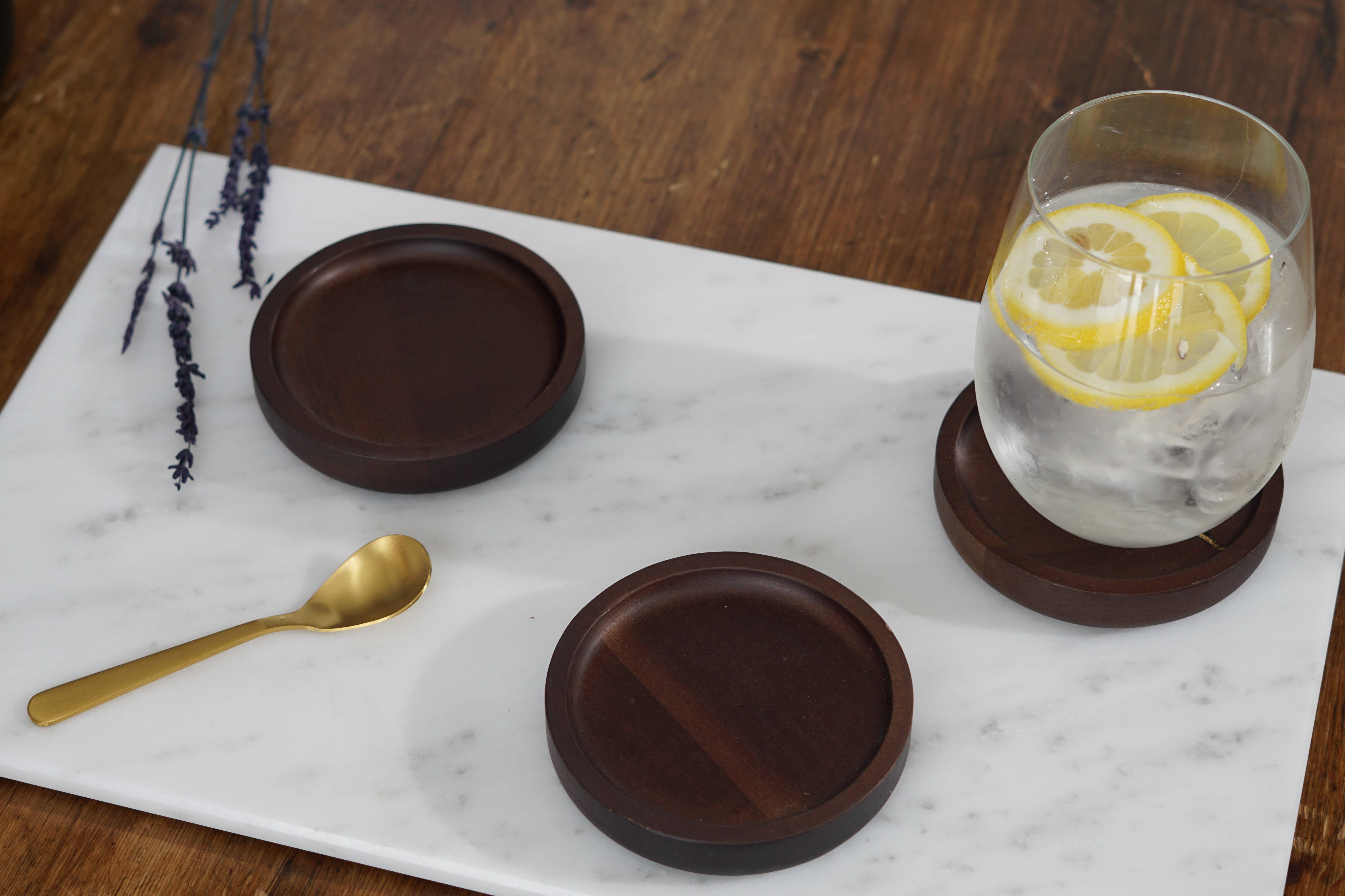 Artsy Em – wholesale Coffee mug – Cardinal In The Grove Mug4