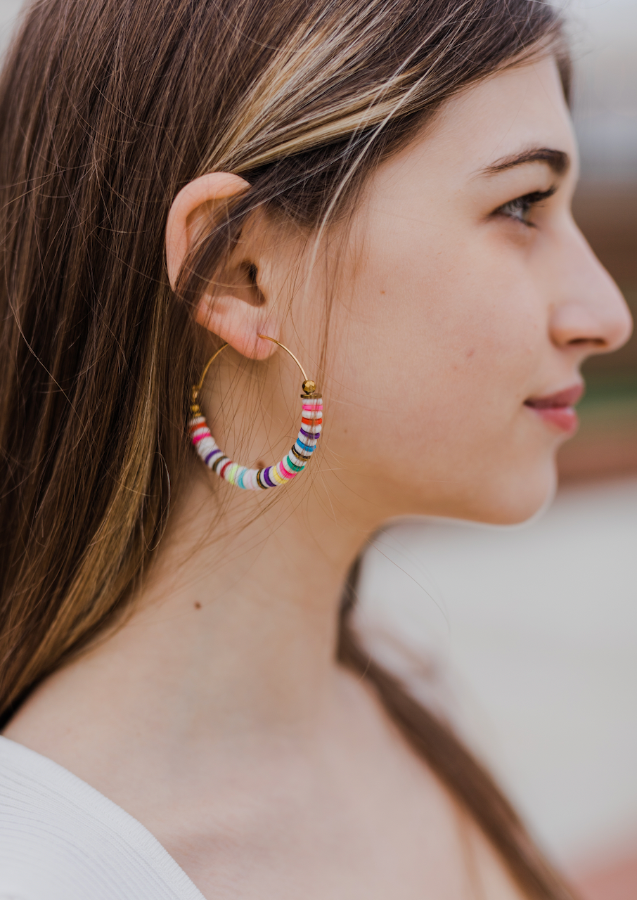 Betsy Pittard Design LLC - Wholesale  - MOSELEY0