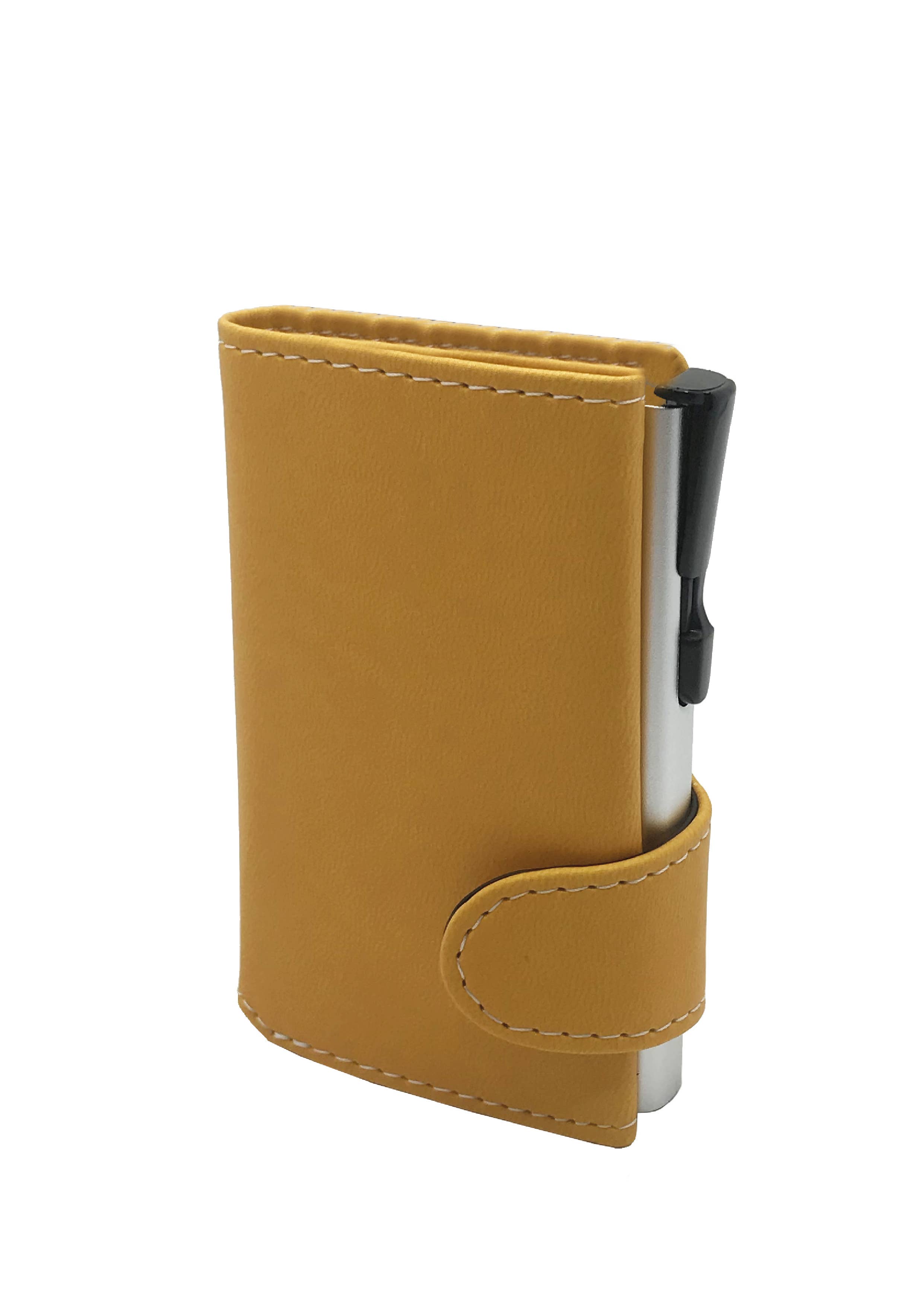 RF Distribution - Wholesale Wallet - Unisex - Wallet and card holder1