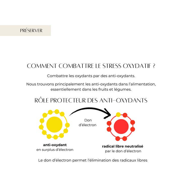 Cire & Jolie - Wholesale Face & Body Mist/Water - Hydrogenated water spray5