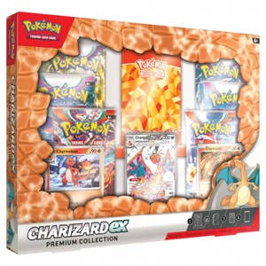 We offer the Best Prices and Premium Poketo Art Pouch in Chips Poketo X on  our Website
