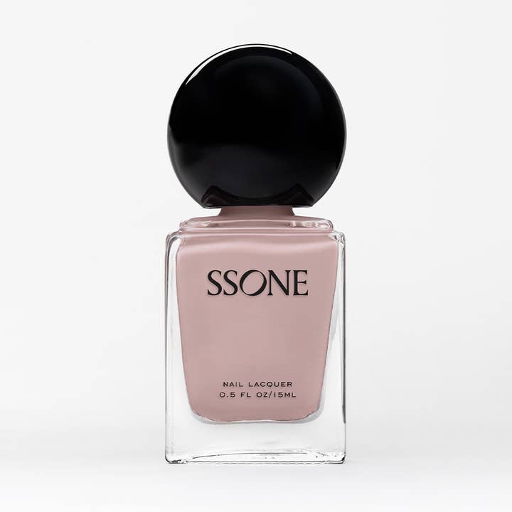 LOTUS for wholesale by SSONE