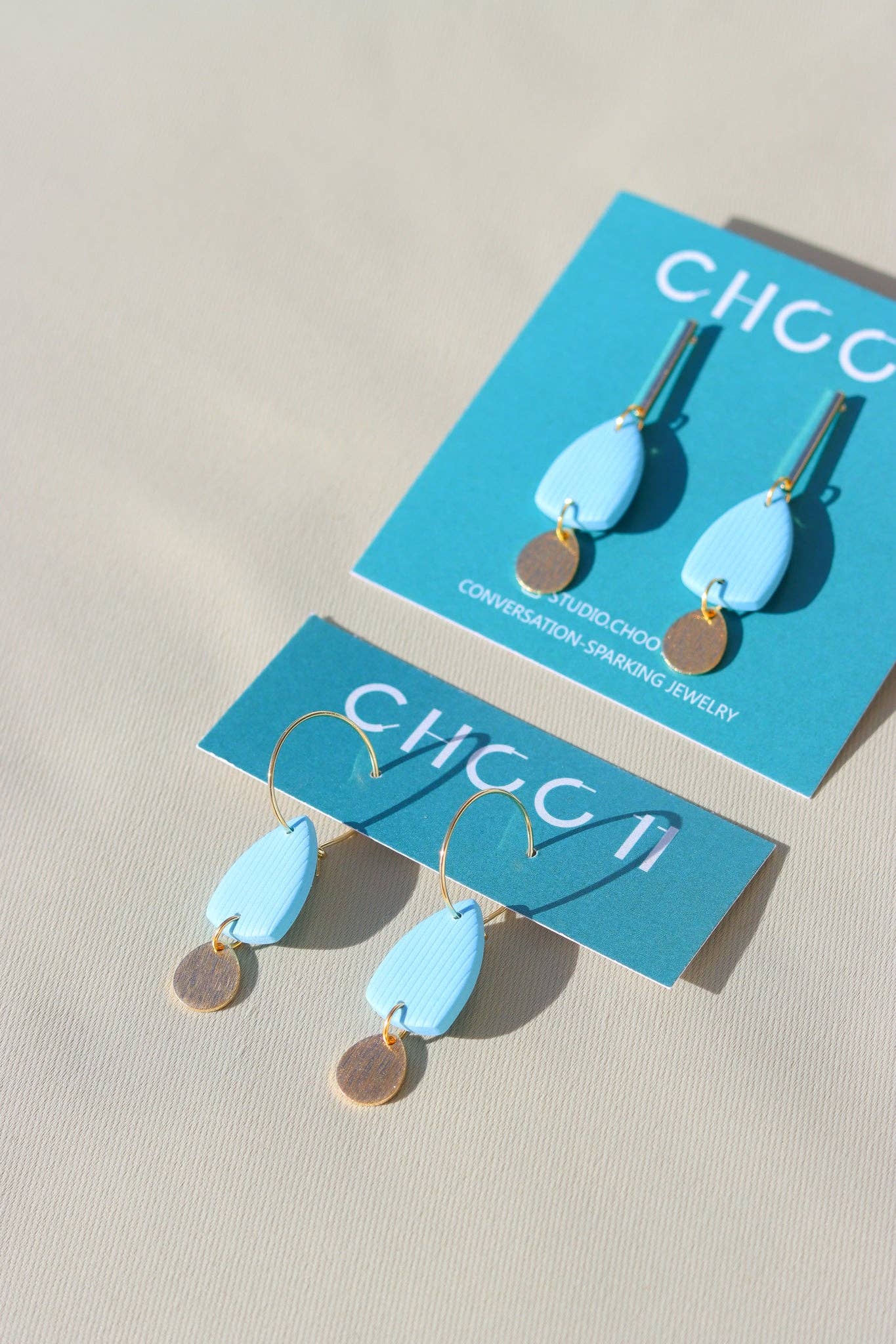 Studio Choo11 – Engroshandel Hængeøreringe og creoløreringe – BONNIE ØRERING5