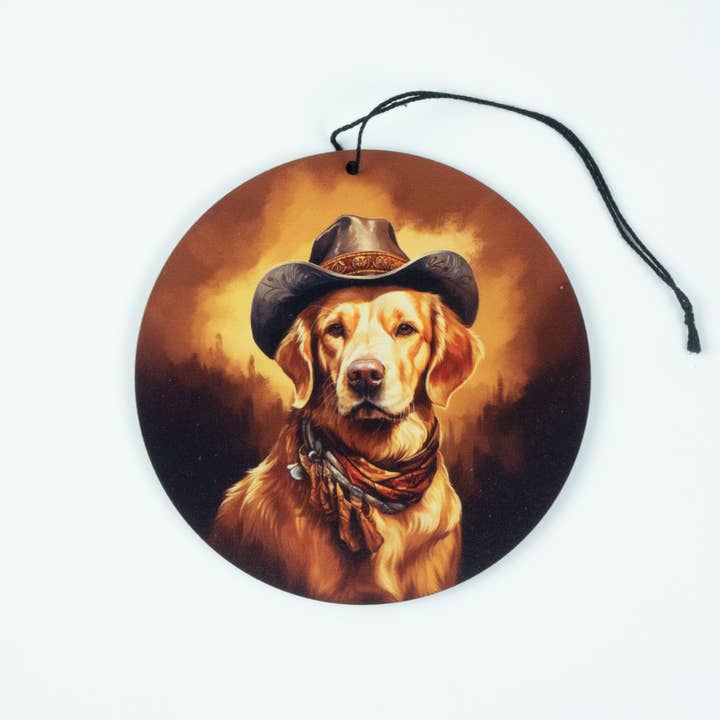 Standish House – Großhandel Verzierung – Weihnachtsschmuck für Hunde, Geschenk für Hundeliebhaber, Hundemama, Geschenk für Haustiere5