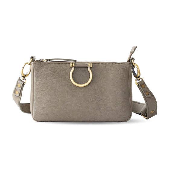 Sapahn - Wholesale Crossbody Bag - Women's - Ada Crossbody183
