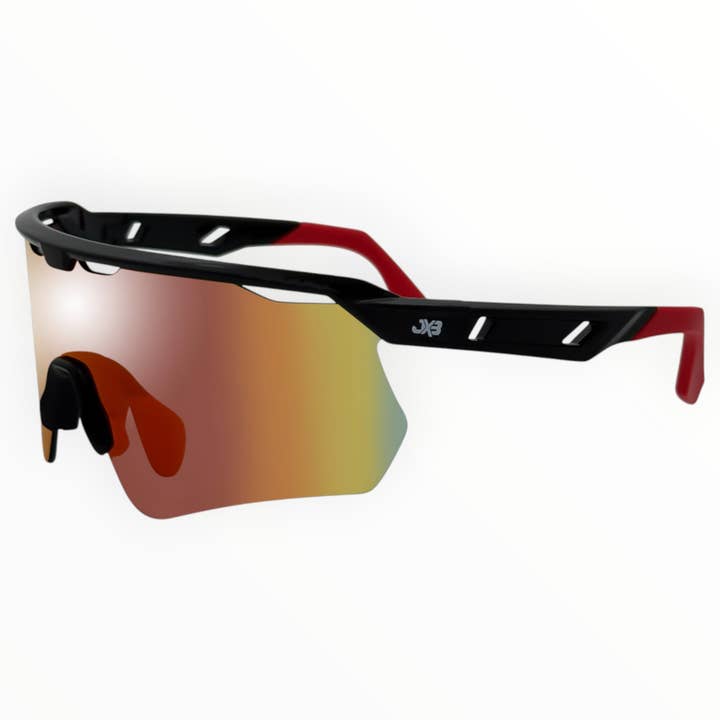 BEXST - Wholesale Sunglasses - Unisex - Makara - JBX24