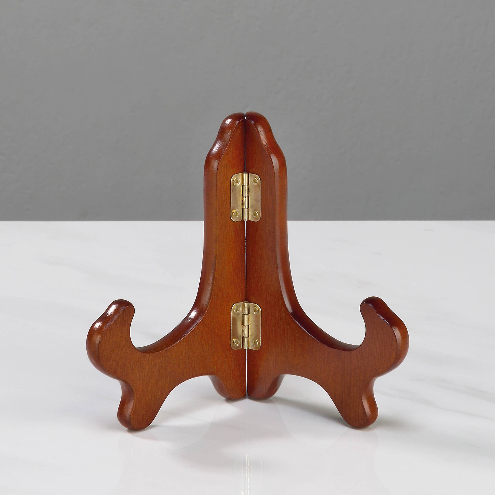 Tripar International - Wholesale Easel - Wooden Easels (Basic Packaging = UPC tag only)3