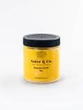 4oz. Beeswax Candle por atacado de Aster & Co.