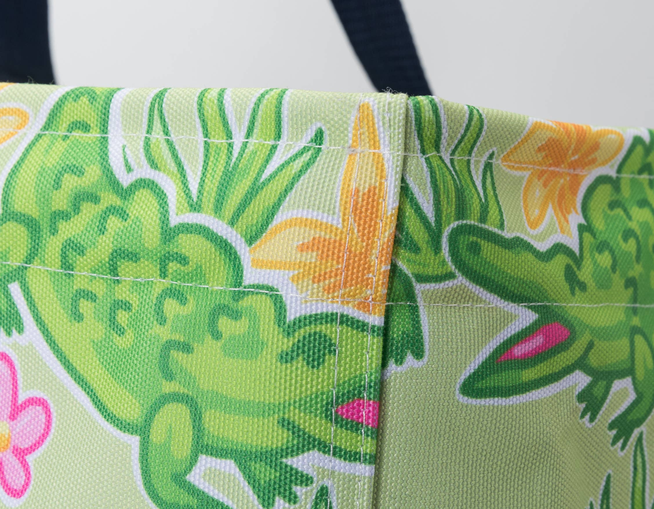 Salt and Palms - Wholesale Tote Bag - Women's - Utility Tote44