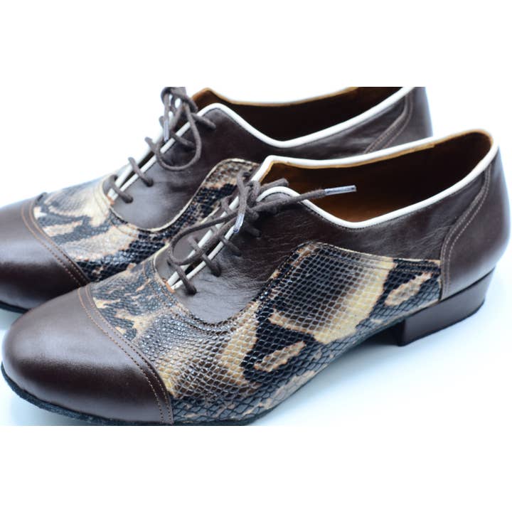 Colorado para venta al por mayor de Eye Dance Shoes