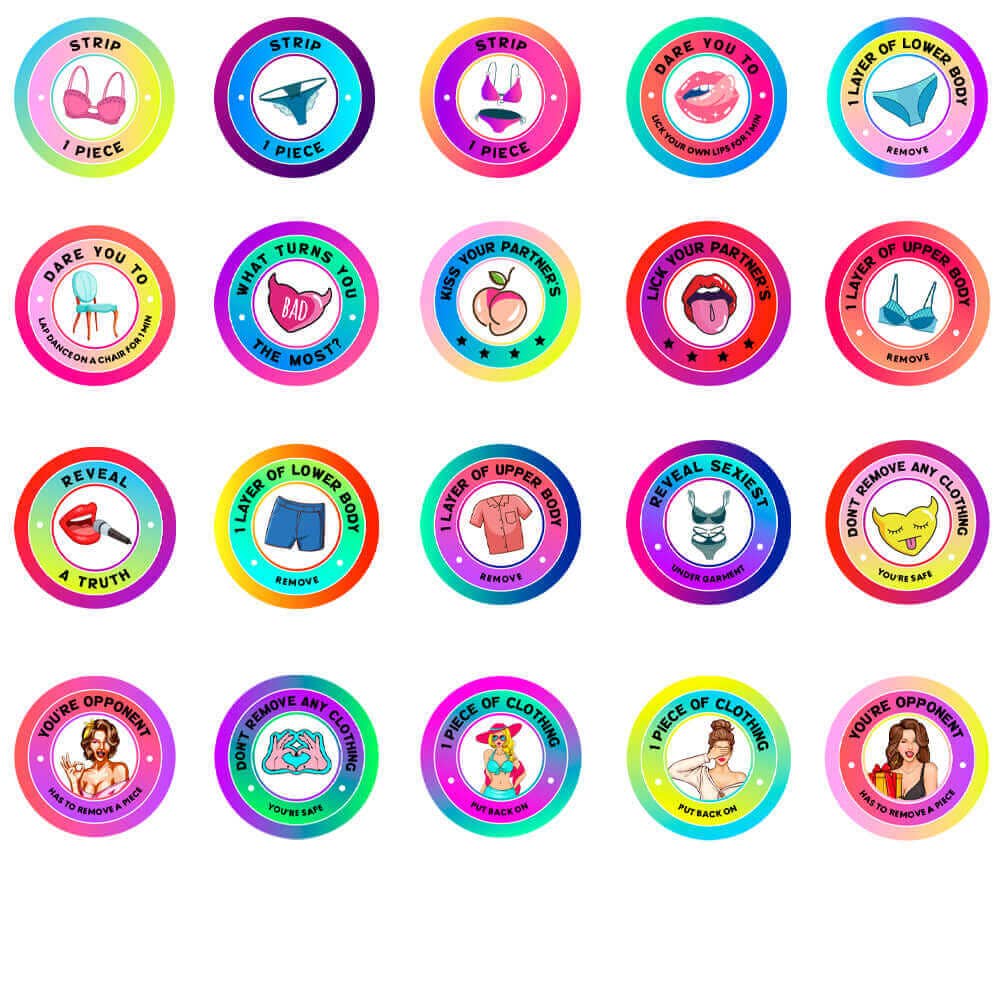 BeerBong .com - Wholesale Party Favor - Beer Pong Party Game - Strip Beer Pong11