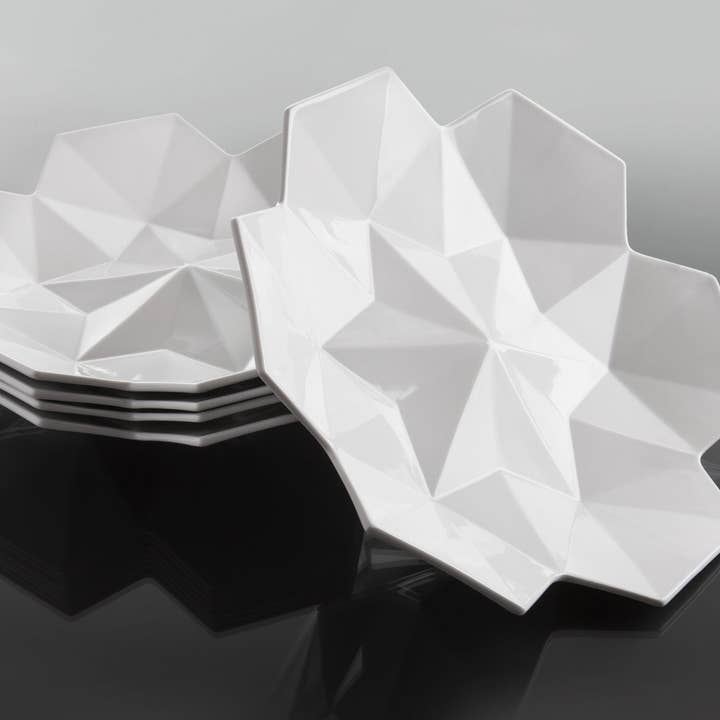 TIGELA GRANDE por atacado de vjemy