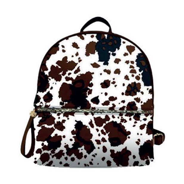 BP-CH für den Großhandel von Nativo