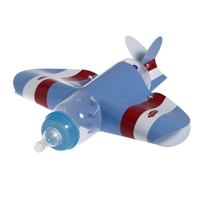 Bibronplane and other Purchase Wholesale catene collane. Free Returns & Net 60 Terms on Faire trending on Faire.