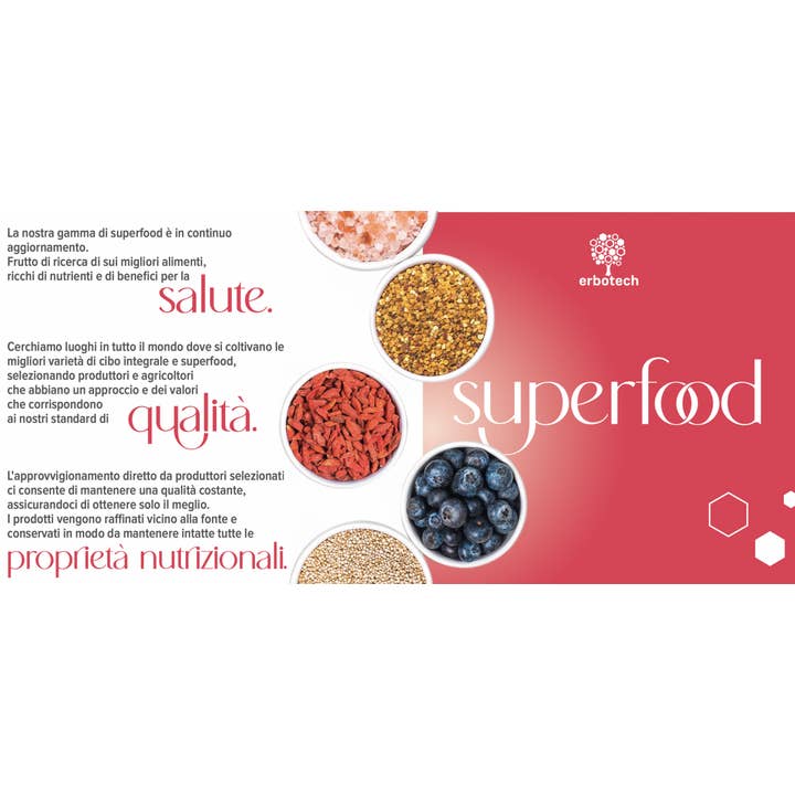 pirotta srl - Wholesale Health/Detox Tea - A22 | The Matcha Organic Vegan Premium Quality 100g1