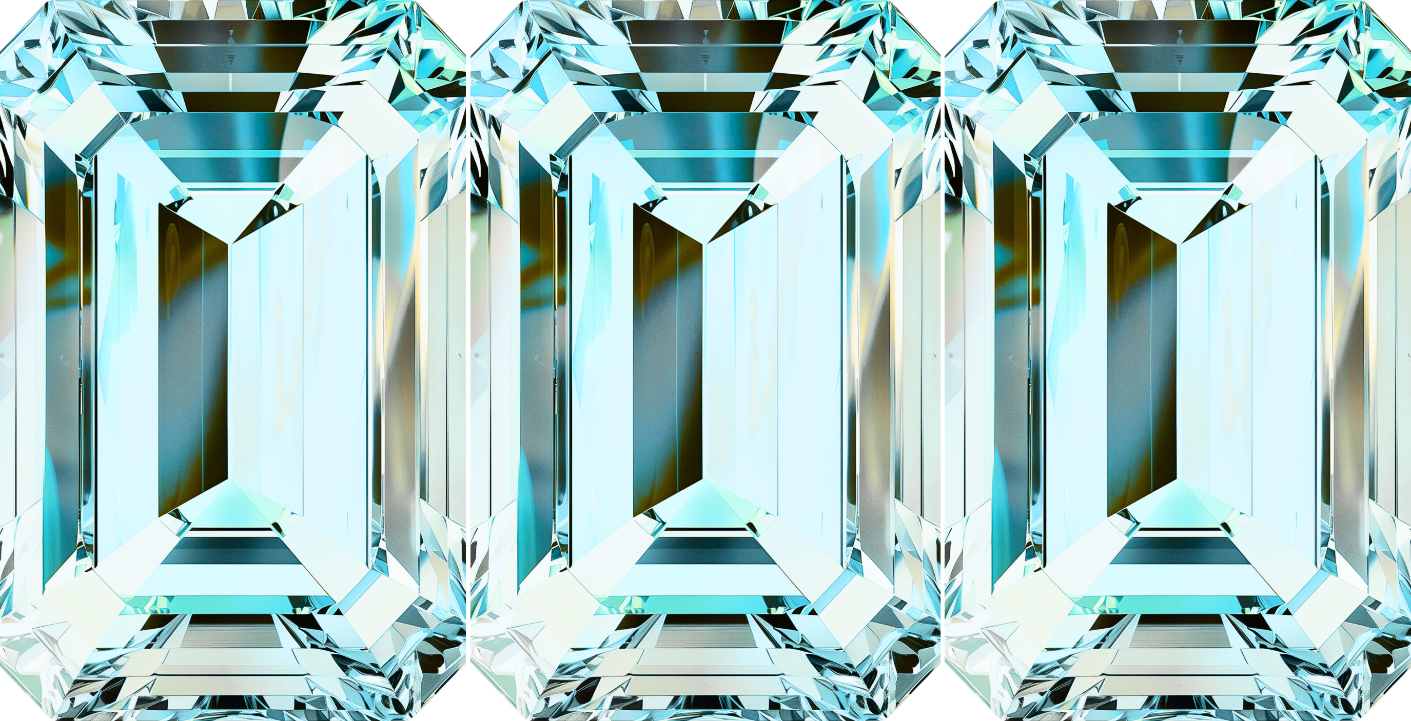 TAYLOR GRAY - Wholesale Decorative Tray - 5.5x11 JEWELS PLEASE trinket tray insert set of 56