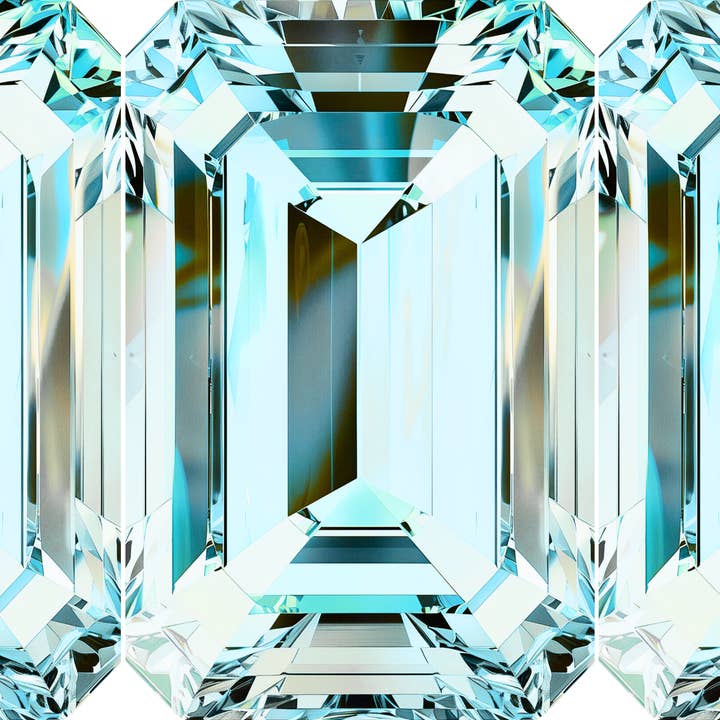 TAYLOR GRAY - Wholesale Decorative Tray - 5.5x11 JEWELS PLEASE trinket tray insert set of 56