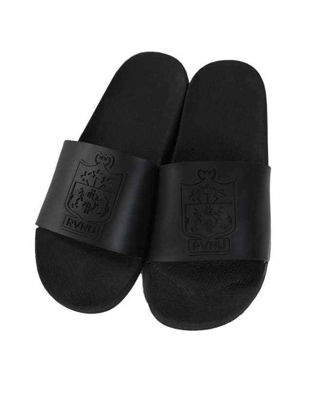 Diapositive sui ricavi per la vendita all'ingrosso da parte di REVENUE BRAND