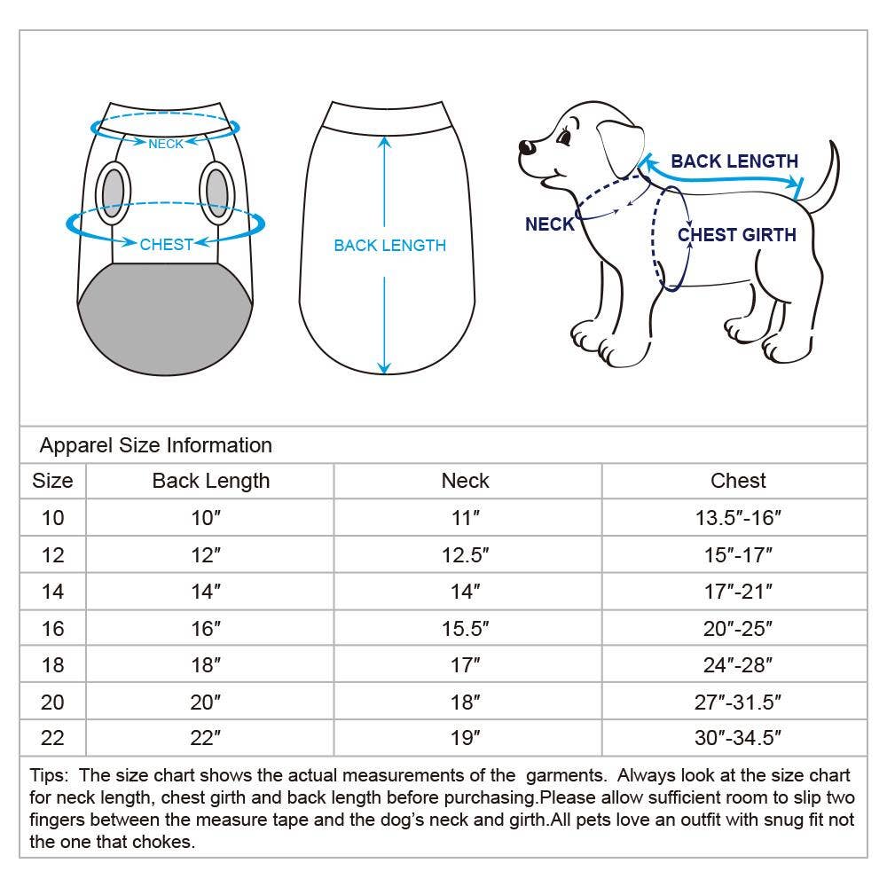 Blueberry Pet - Wholesale Pet Sweater - Dog - Custom-knit & Dyed Ultra Soft Chenille Dog Sweater45