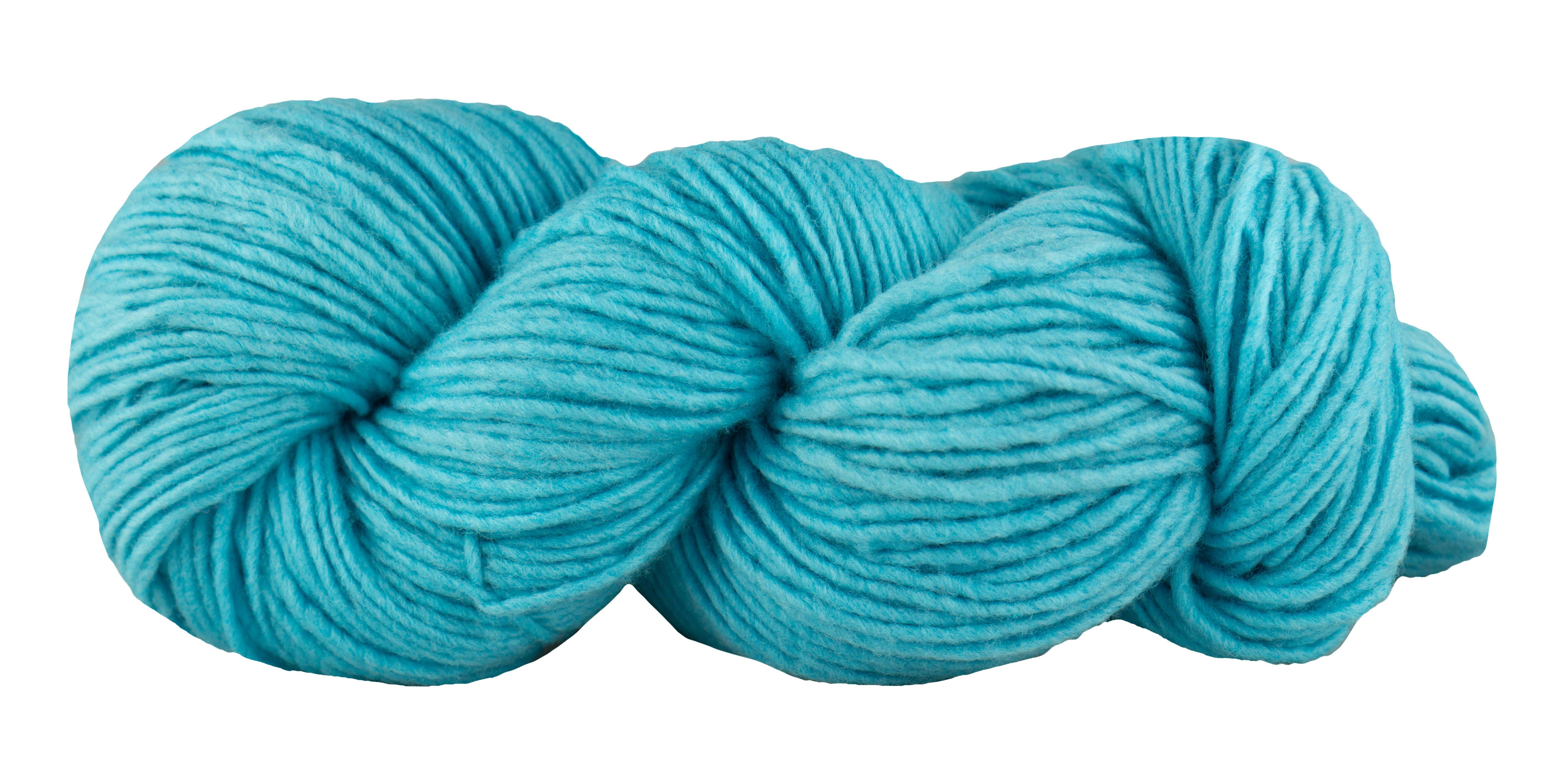 Fairmount Fibers - Wholesale Yarn - Maxima12