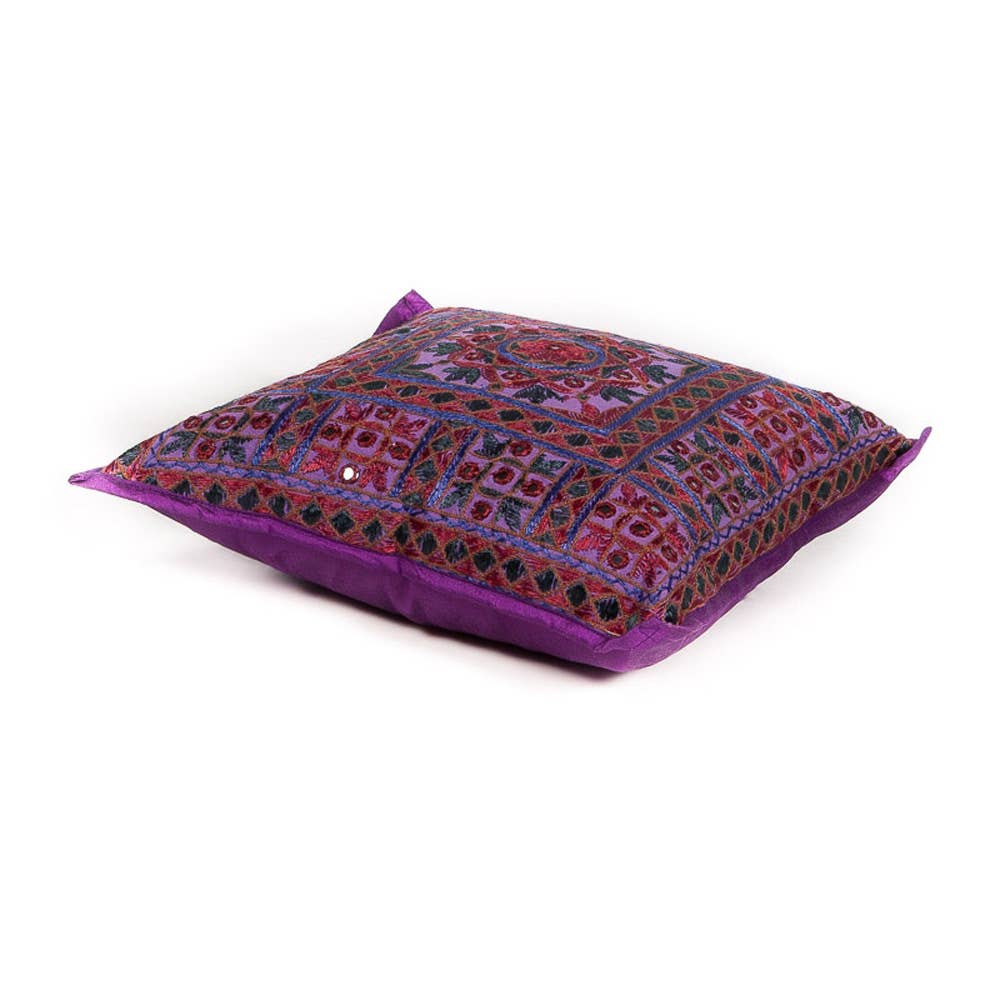 Orientals - Wholesale Throw/Decorative Pillow - Cushion 40x40cm mirrors0