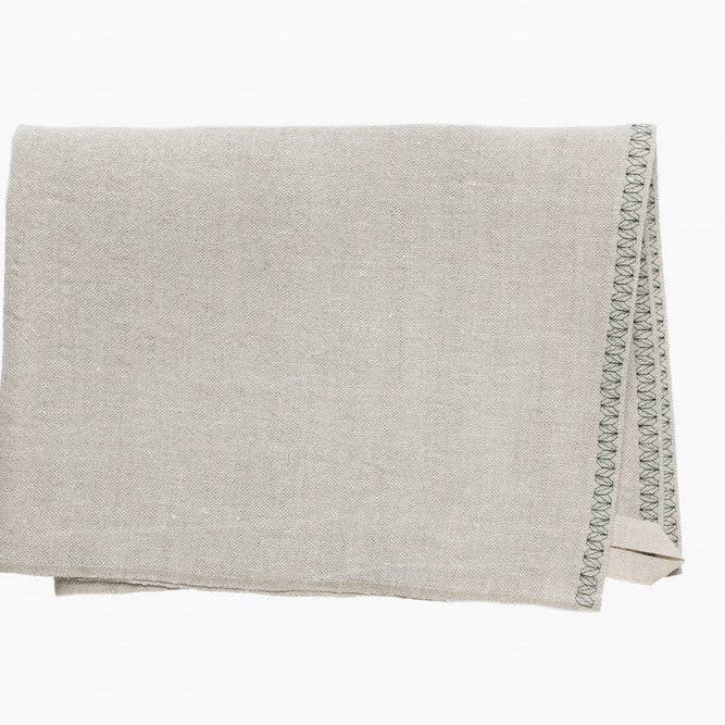 asciutto, Geschirrtuch für den Großhandel von HETTI.