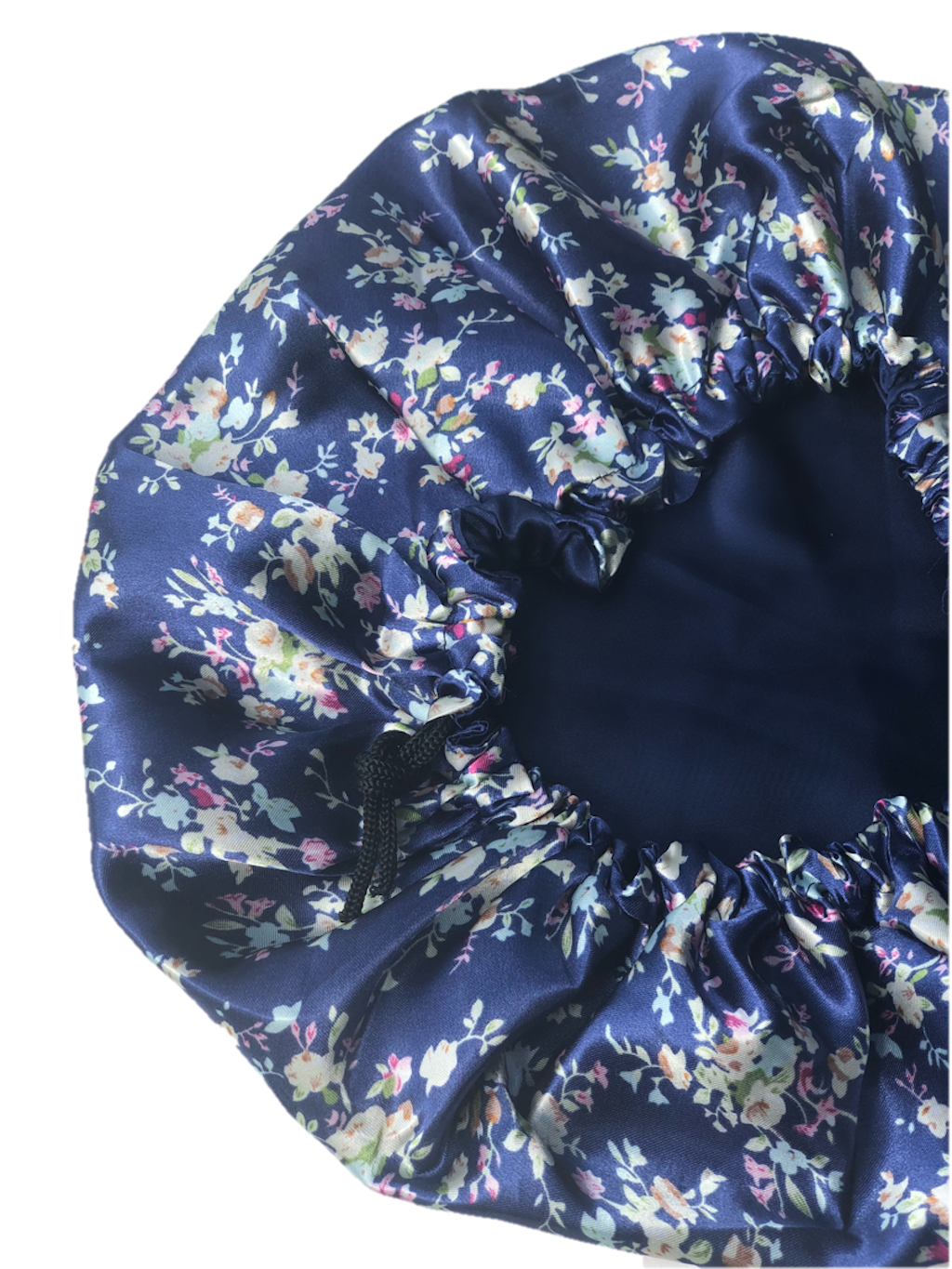 Glow by Daye - Wholesale Sleep Cap / Bonnet - Women's - G x D Adjustable Satin Bonnet156