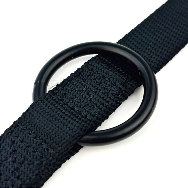 HugglePets - Wholesale Pet leash – Dog - HugglePets 10 In 1 Training Dog Lead6