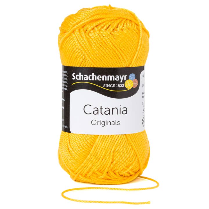 MEZ Crafts Germany – Großhandel Garn – Schachenmayr Handstrickgarn Catania 10x50g 100% Baumwolle58