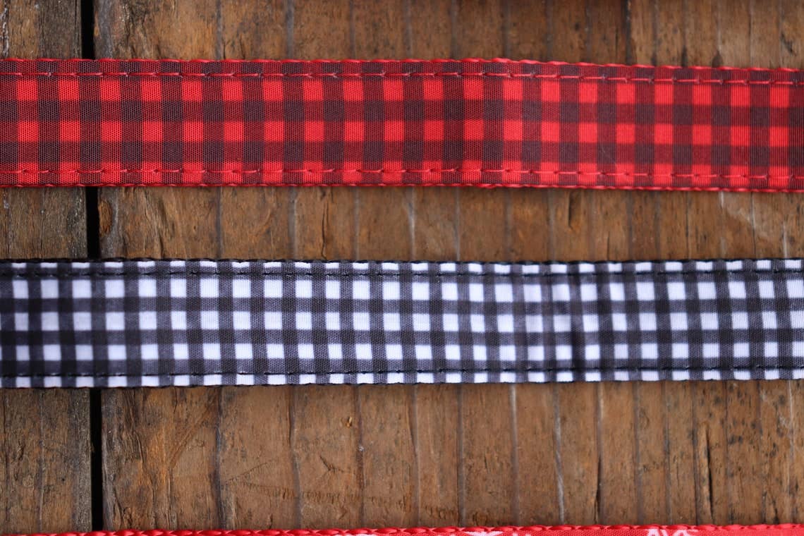 Pet Parade Boutique - Vente Collier – chat et chien - Colliers de Noël pour chiens, colliers pour chats5