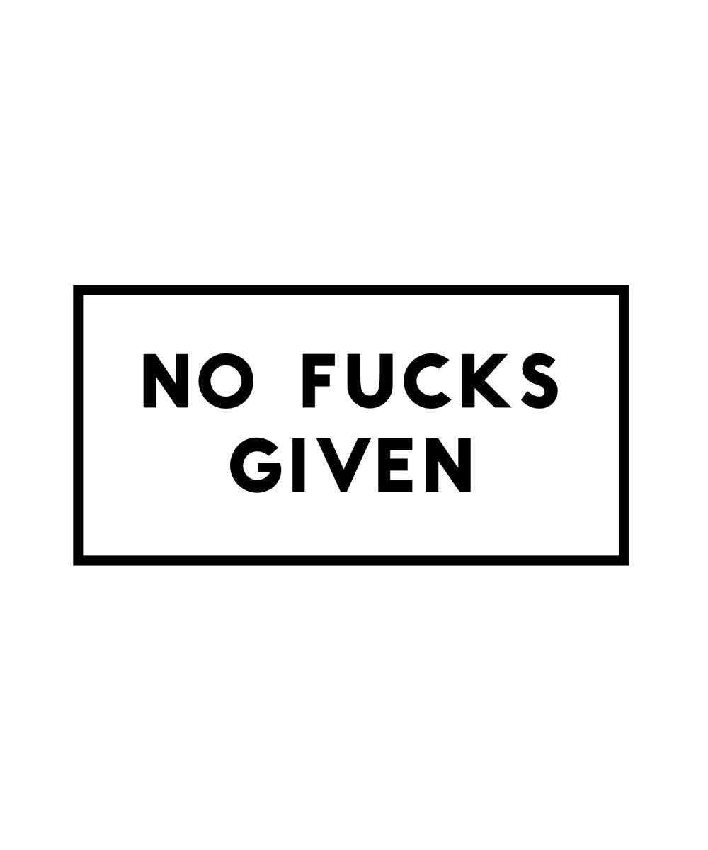 Wms&Co. - Vendita all'ingrosso Timbro in gomma/decorativo - Timbro di Gomma con Citazione Filosofica - Rettangolare5