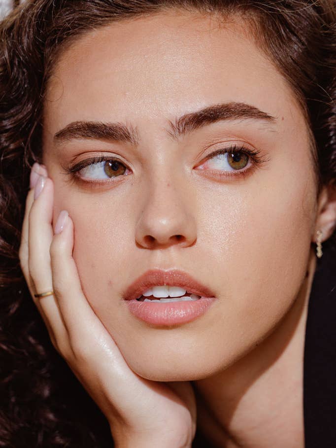 Vela Ring for engroshandel hos Andrea Watson Designs