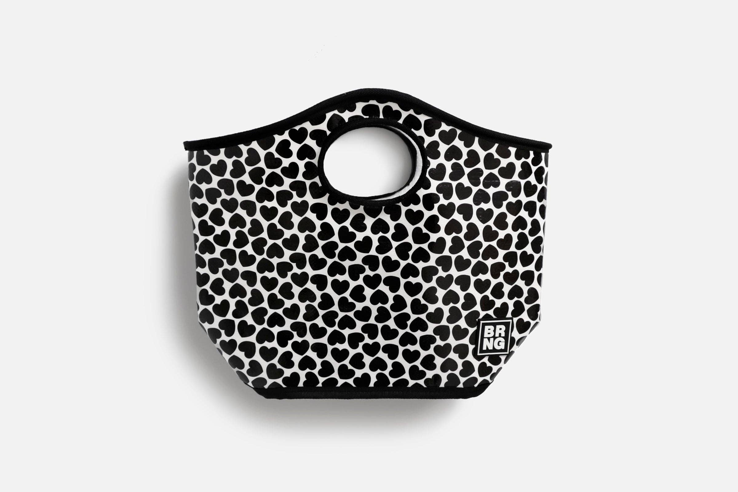 brng bag - Wholesale Tote Bag - Women's - The Katie Mini Tote5