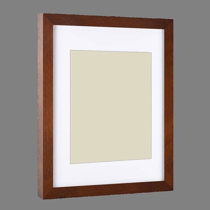 Modern Memory Design Picture Frames – Großhandel Bilderrahmen – Schwarzer 11x14 Bilderrahmen 11x14 Rahmen für Posterdruck2