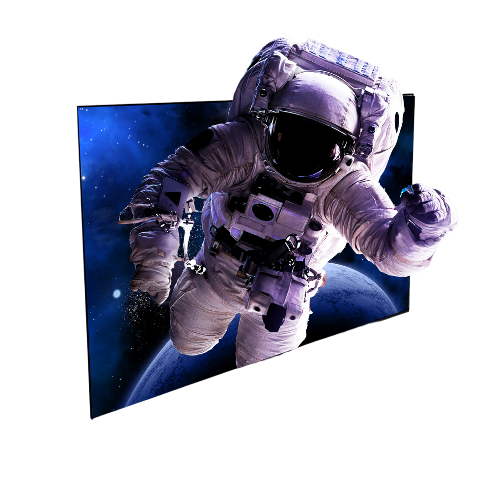 LENSO - Wholesale Small/Handheld Appliance - Lenso Screen7