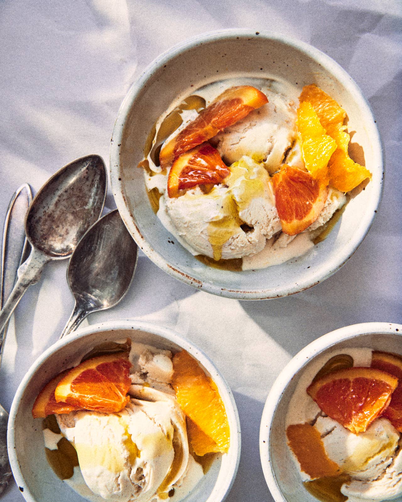 Like Family - Wholesale Olive Oil - Fruity Extra Virgin Olive Oil4