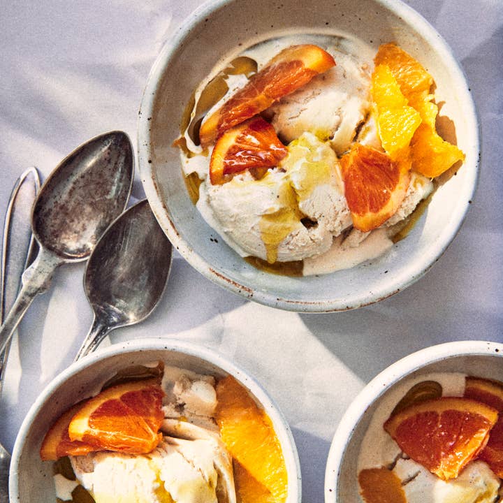 Like Family - Wholesale Olive Oil - Fruity Extra Virgin Olive Oil4