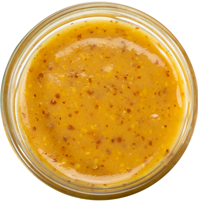 Altenburger Senf & Feinkost GmbH & Co. KG - Wholesale Mustard - Fig mustard with whiskey1