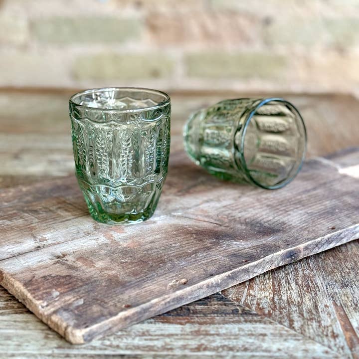 Paris Sage Tumbler and other Purchase Wholesale pierre blanche décorative. Free Returns & Net 60 Terms on Faire trending on Faire.