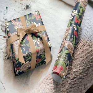 Purchase Wholesale food wrapping paper. Free Returns & Net 60