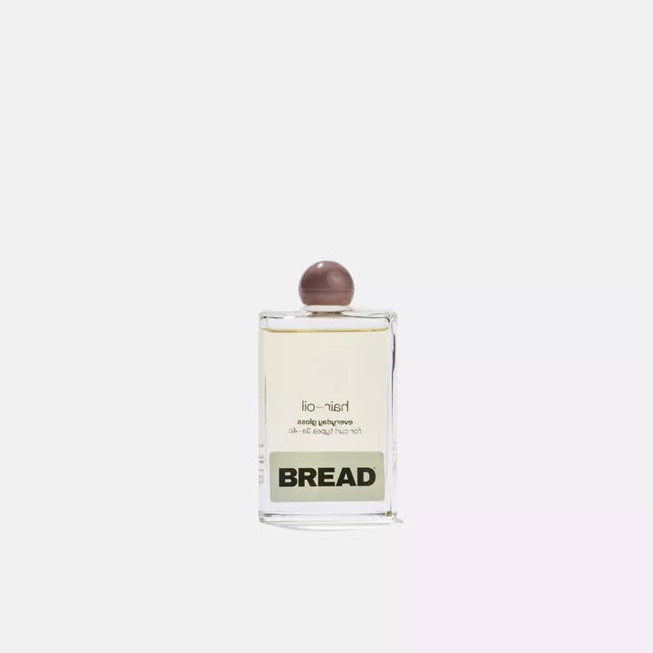Bread Beauty Supply - Wholesale Hair Oil - hair-oil