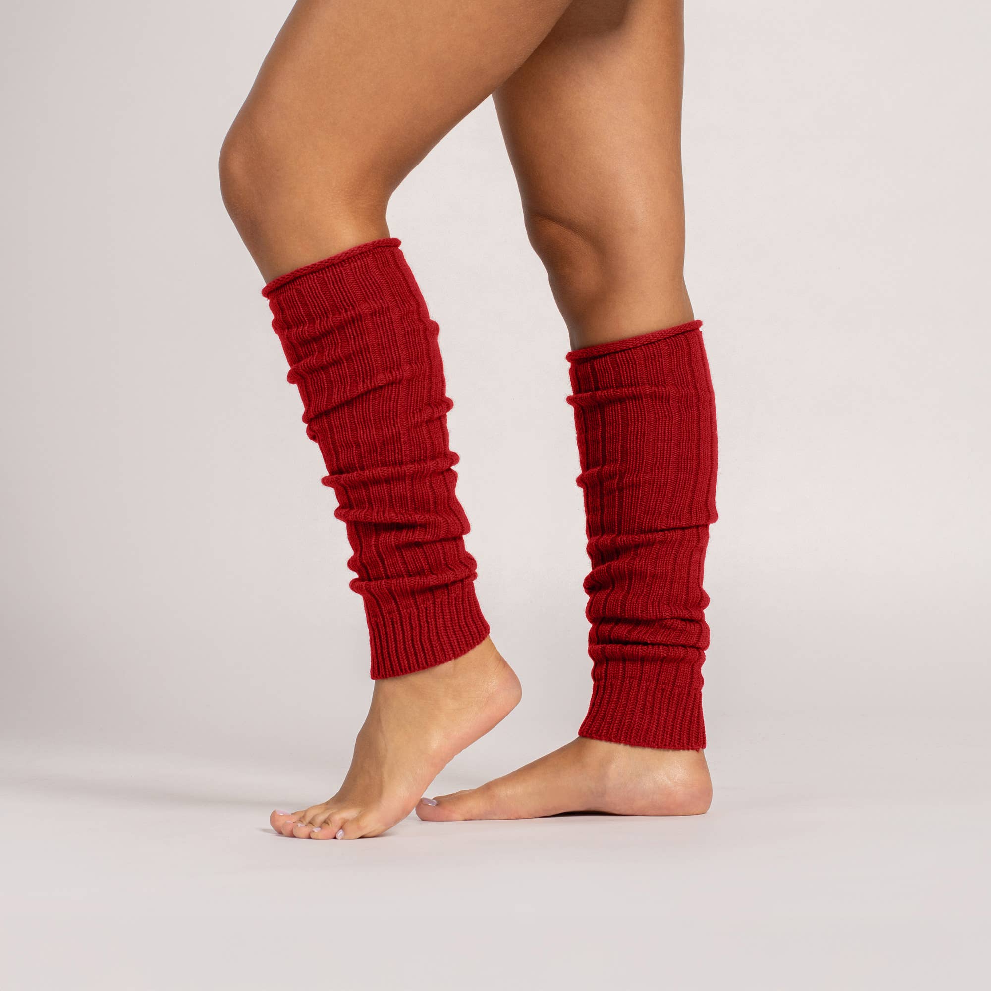 menique - Wholesale Legwarmers - Women's - Women's Ribbed Knit Leg Warmers11