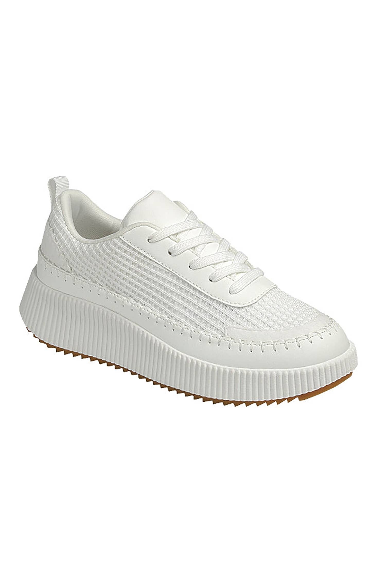 Mis Jes – wholesale Vardagssneakers - Dam – FL-TIMELESS-1210