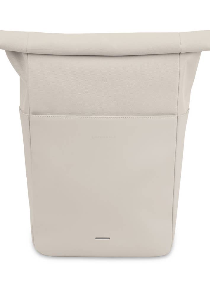 Stockholm Sandstone for wholesale by Kapten & Son