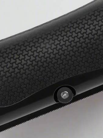 The Groomer De-Shedding Comb for wholesale by Pet Products Distribution LTD