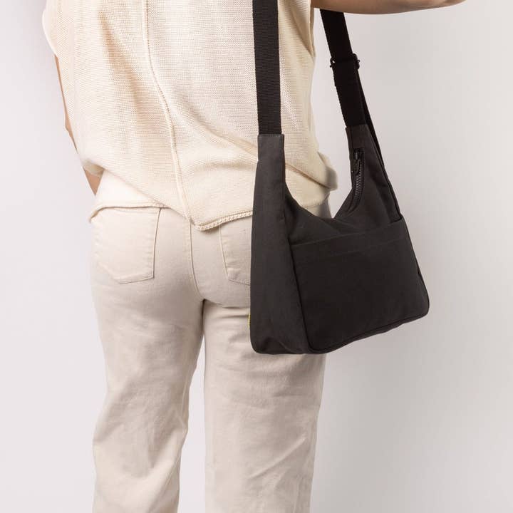 Fluf - Wholesale Satchel - Women's - Satchel - Carbon5